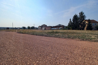 achat maison commelle-vernay 42120