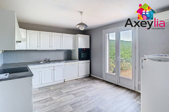 achat maison commelle-vernay 42120