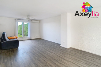 achat maison commelle-vernay 42120