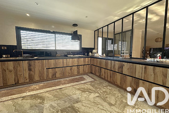 achat maison commelle-vernay 42120