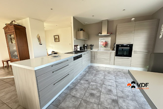 achat maison commelle-vernay 42120