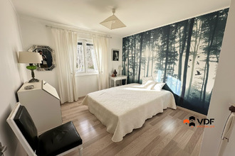 achat maison commelle-vernay 42120