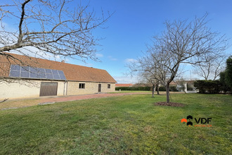 achat maison commelle-vernay 42120
