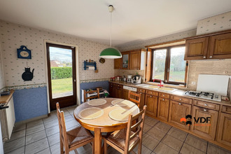 achat maison commelle-vernay 42120