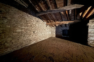 achat maison commelle-vernay 42120