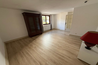 achat maison commelle-vernay 42120