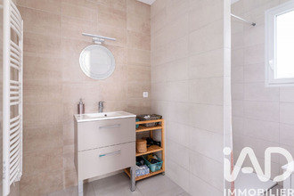 achat maison commelle-vernay 42120