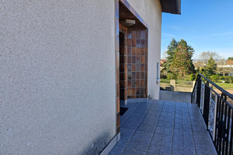 achat maison commelle-vernay 42120