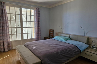 achat maison commelle-vernay 42120