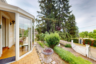 achat maison commelle-vernay 42120