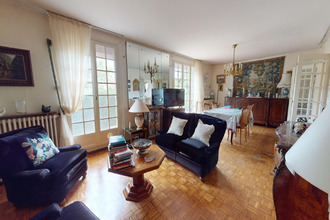 achat maison commelle-vernay 42120