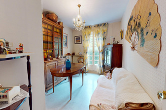 achat maison commelle-vernay 42120