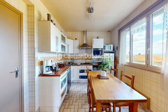 achat maison commelle-vernay 42120