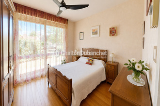 achat maison commelle-vernay 42120
