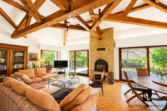 achat maison commelle-vernay 42120