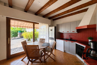 achat maison commelle-vernay 42120