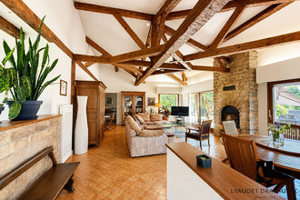 achat maison commelle-vernay 42120