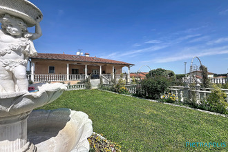 achat maison commelle-vernay 42120