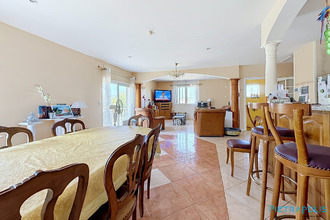 achat maison commelle-vernay 42120