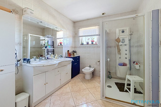 achat maison commelle-vernay 42120