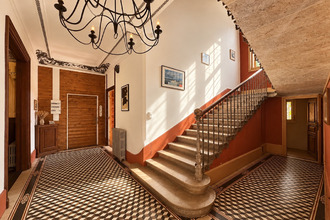 achat maison commelle-vernay 42120