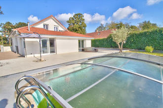 achat maison commenailles 39140