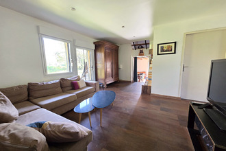 achat maison commenailles 39140