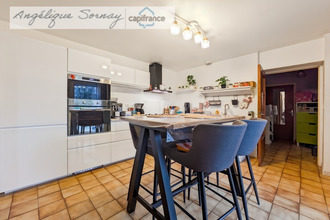 achat maison commenailles 39140