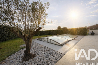 achat maison commenailles 39140