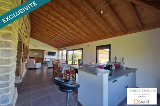 achat maison commenailles 39140