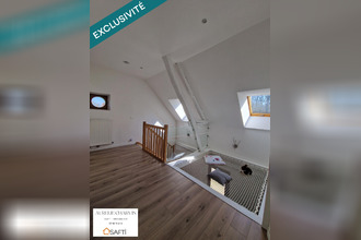 achat maison commenailles 39140