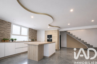 achat maison commenailles 39140