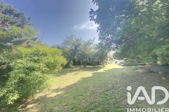 achat maison commenchon 02300