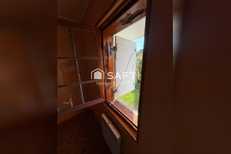 achat maison commensacq 40210