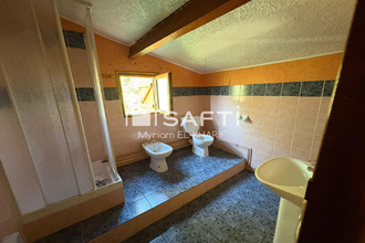 achat maison commensacq 40210