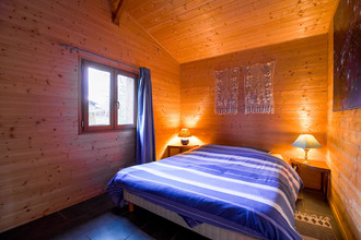 achat maison commensacq 40210