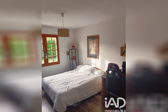 achat maison commensacq 40210