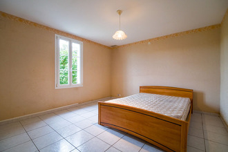 achat maison commensacq 40210