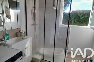 achat maison commensacq 40210