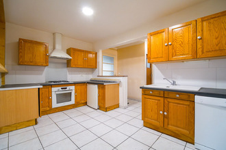 achat maison commensacq 40210