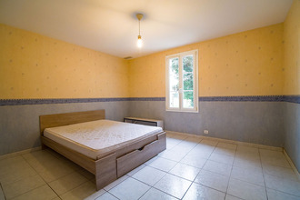 achat maison commensacq 40210