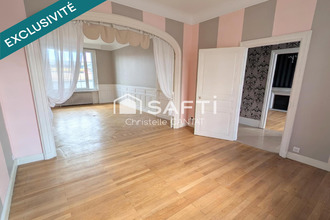 achat maison commentry 03600