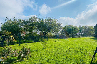 achat maison commentry 03600