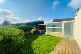 achat maison commentry 03600