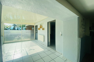 achat maison commentry 03600