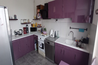 achat maison commentry 03600