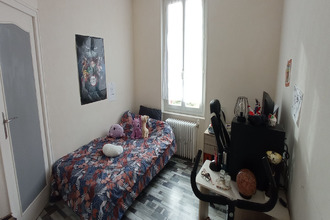 achat maison commentry 03600