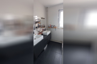 achat maison commentry 03600