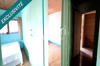 achat maison commentry 03600