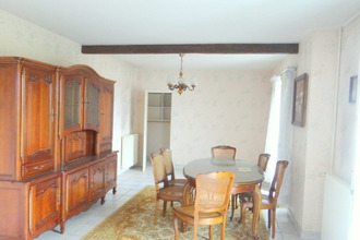 achat maison commentry 03600